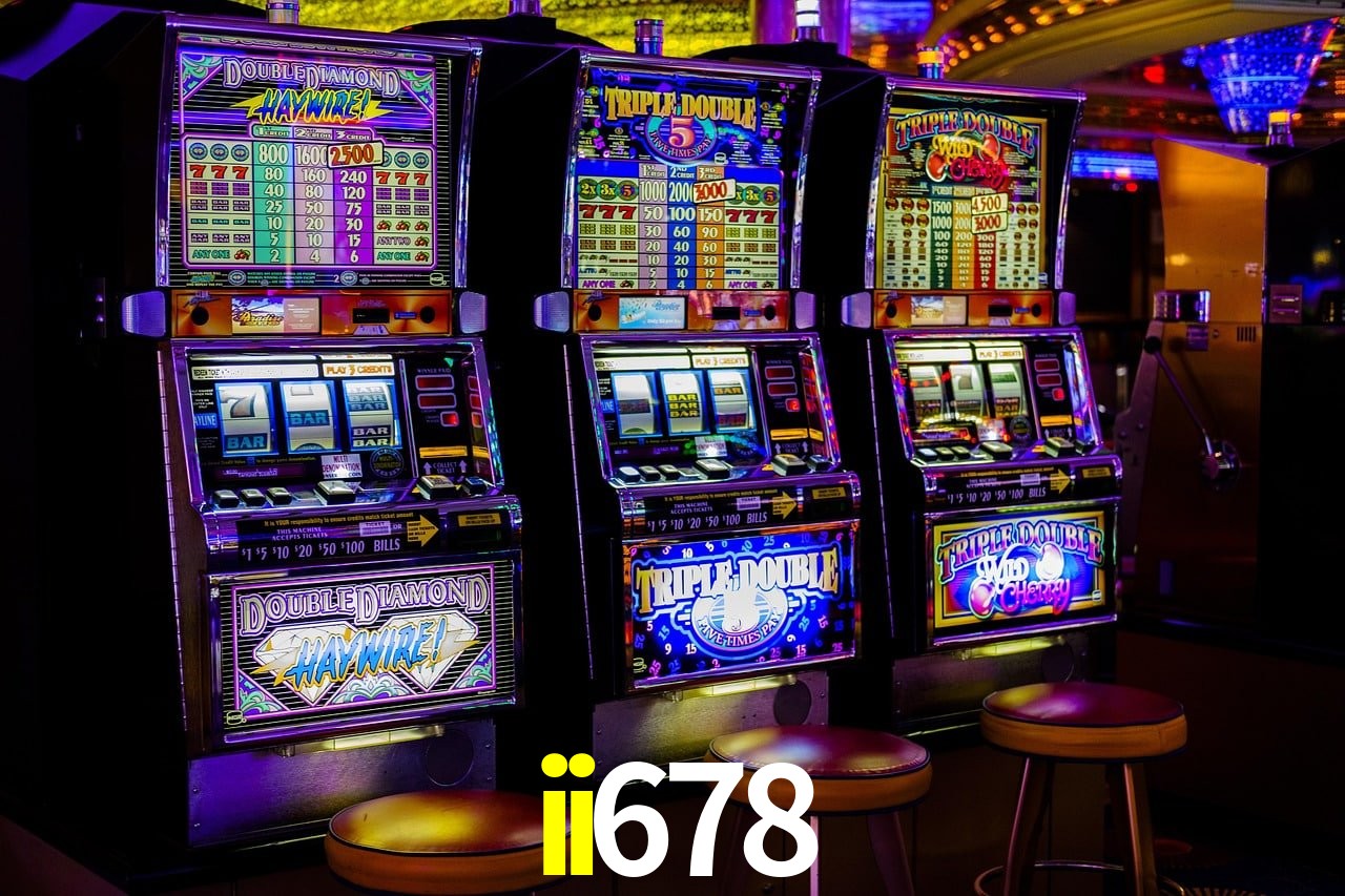 Basketball Betting ii678