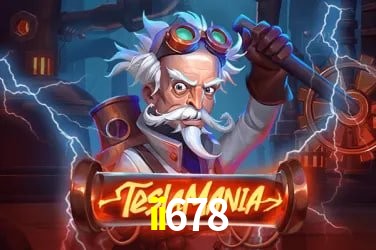 Games Directory ii678