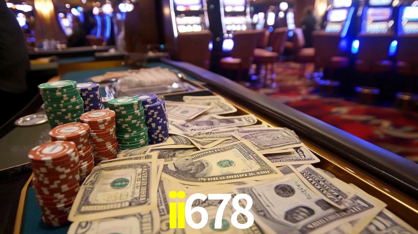 Weekend Specials ii678
