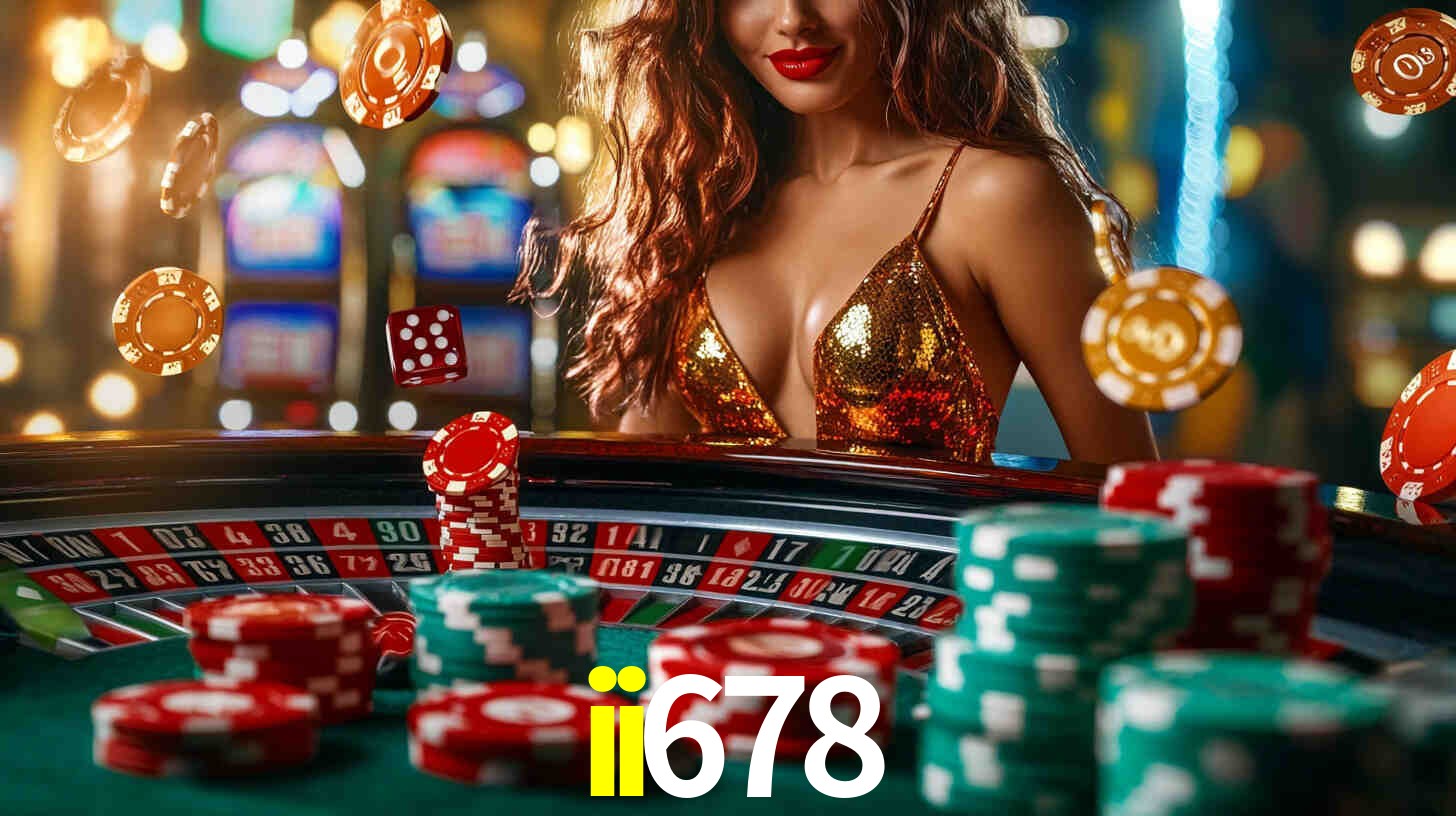 Programa VIP ii678