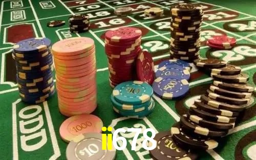 Instant EasyPaisa ii678
