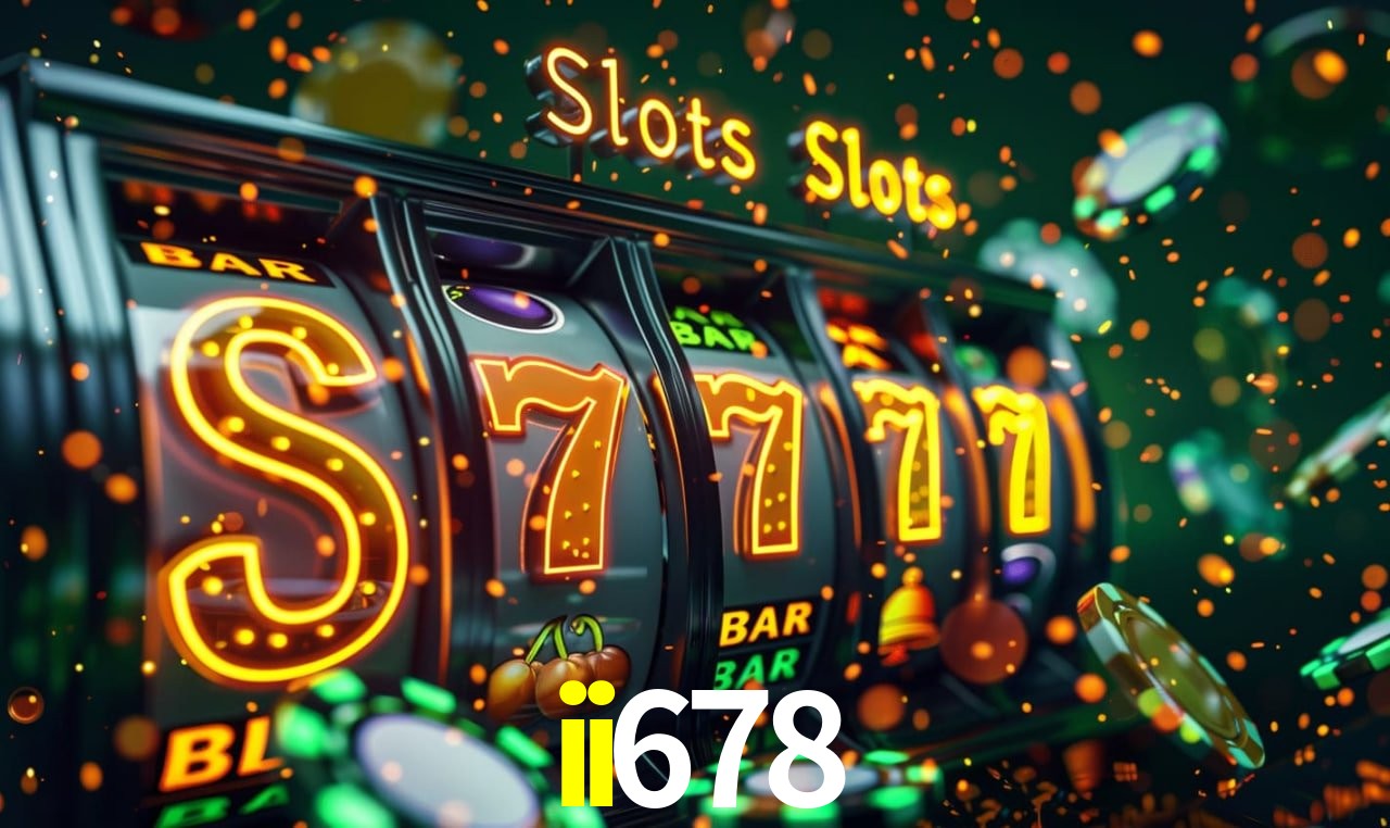 Football Betting ii678